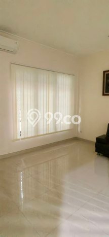 Rumah 12 Kamar Siap Huni Dikontrakkan di Menteng Harga Kompetitif Rumah 12 Kamar Siap Huni Dikontrakkan di Menteng Harga Kompetitif