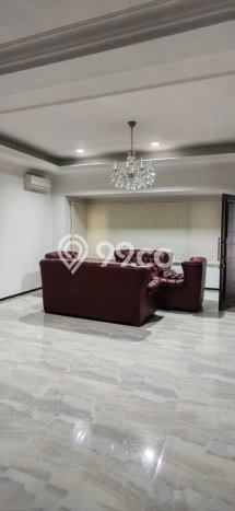 Rumah 12 Kamar Siap Huni Dikontrakkan di Menteng Harga Kompetitif Rumah 12 Kamar Siap Huni Dikontrakkan di Menteng Harga Kompetitif