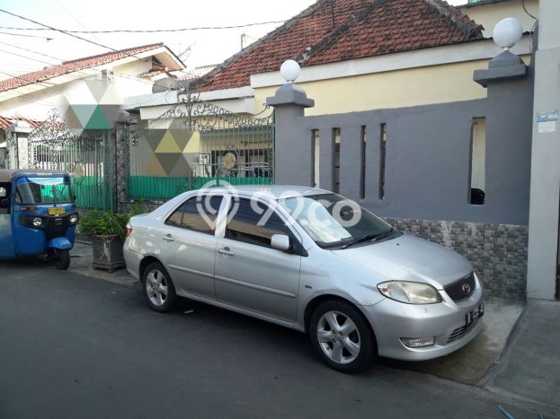 Dijual Hunian Mewah dengan Fasilitas Sekitar Komplit di Menteng, Jakarta Pusat Dijual Hunian Mewah dengan Fasilitas Sekitar Komplit di Menteng, Jakarta Pusat