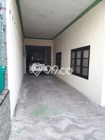 Dijual Hunian Mewah dengan Fasilitas Sekitar Komplit di Menteng, Jakarta Pusat Dijual Hunian Mewah dengan Fasilitas Sekitar Komplit di Menteng, Jakarta Pusat