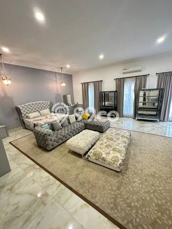 For Sale Rumah Mewah Exclusive di Menteng, Jakarta Pusat For Sale Rumah Mewah Exclusive di Menteng, Jakarta Pusat