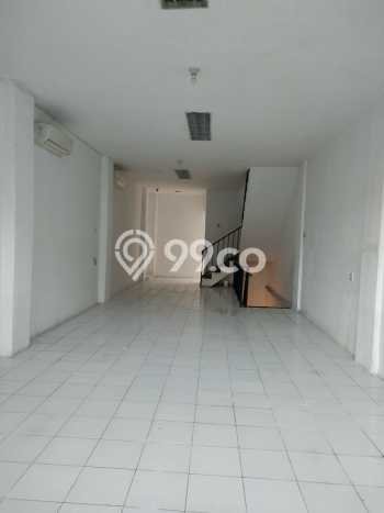 Area Ramai! Ruko Dijual di Menteng untuk Bisnis Luas Bangunan 225m2 Area Ramai! Ruko Dijual di Menteng untuk Bisnis Luas Bangunan 225m2