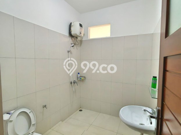 Dijual Rumah Elit Exclusive di Menteng, Jakarta Pusat Dijual Rumah Elit Exclusive di Menteng, Jakarta Pusat