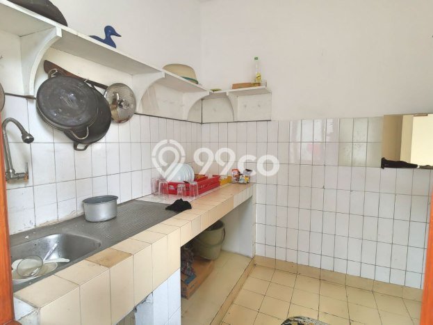 Dijual Rumah Elit Exclusive di Menteng, Jakarta Pusat Dijual Rumah Elit Exclusive di Menteng, Jakarta Pusat