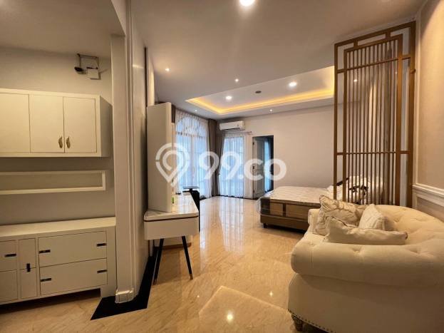 For Sale Rumah Elit Exclusive di Menteng, Jakarta Pusat For Sale Rumah Elit Exclusive di Menteng, Jakarta Pusat