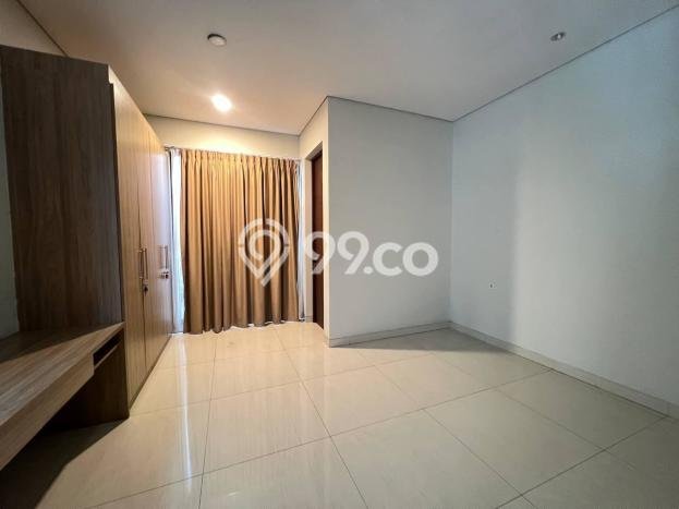 Sewa Rumah Nyaman di Menteng Siap Pakai dan Strategis Sewa Rumah Nyaman di Menteng Siap Pakai dan Strategis