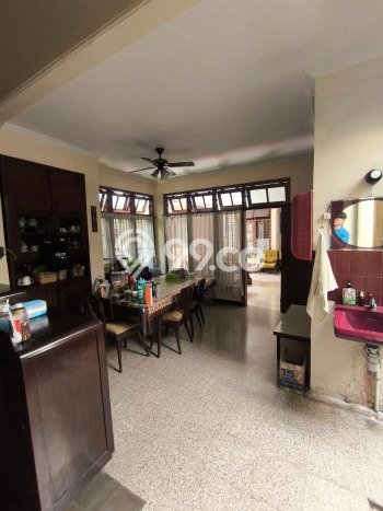 Dijual Rumah Elit Exclusive di Menteng, Jakarta Pusat Dijual Rumah Elit Exclusive di Menteng, Jakarta Pusat