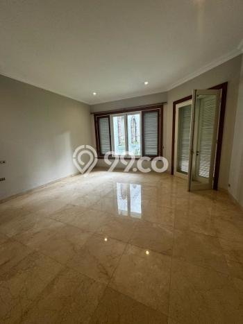 Sewa Rumah Modern di Menteng Siap Pakai dan Strategis Sewa Rumah Modern di Menteng Siap Pakai dan Strategis