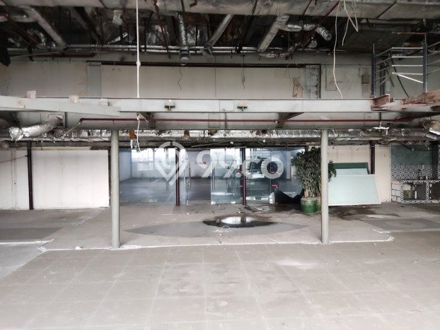 Komersial Dijual di Prime Area Jakarta Selatan Luas 700m2 Komersial Dijual di Prime Area Jakarta Selatan Luas 700m2