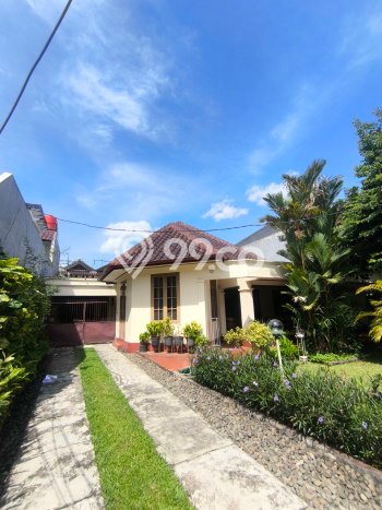 Dijual Rumah Elit Exclusive di Menteng, Jakarta Pusat Dijual Rumah Elit Exclusive di Menteng, Jakarta Pusat