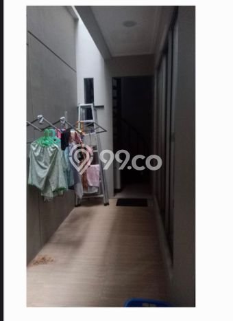 For Sale! Premium House LT 150m2 Desain Elegan di Pantai Indah Kapuk For Sale! Premium House LT 150m2 Desain Elegan di Pantai Indah Kapuk