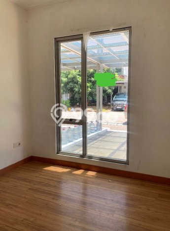 Rumah Mewah LB 240m2 Siap Pakai Desain Elegan di Pantai Indah Kapuk, Jakarta Utara Rumah Mewah LB 240m2 Siap Pakai Desain Elegan di Pantai Indah Kapuk, Jakarta Utara