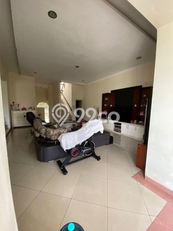 Hunian Super Elit dengan Akses Paling Strategis di Pantai Indah Kapuk, Jakarta Utara Hunian Super Elit dengan Akses Paling Strategis di Pantai Indah Kapuk, Jakarta Utara