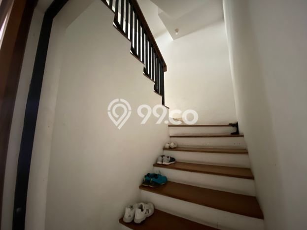 Dijual Rumah Mewah Megah Dengan View Eksklusif di Pantai Indah Kapuk, Jakarta Utara Dijual Rumah Mewah Megah Dengan View Eksklusif di Pantai Indah Kapuk, Jakarta Utara
