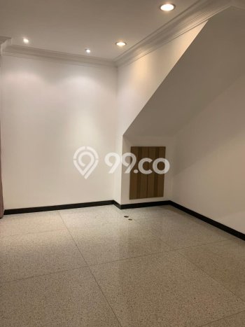 For Sale! Premium House LT 416m2 Desain Modern di Pantai Indah Kapuk For Sale! Premium House LT 416m2 Desain Modern di Pantai Indah Kapuk