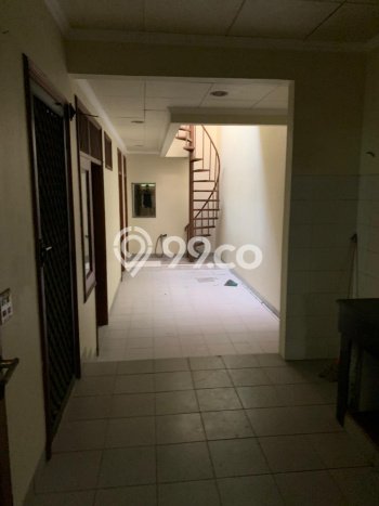 For Sale! Premium House LT 416m2 Desain Modern di Pantai Indah Kapuk For Sale! Premium House LT 416m2 Desain Modern di Pantai Indah Kapuk