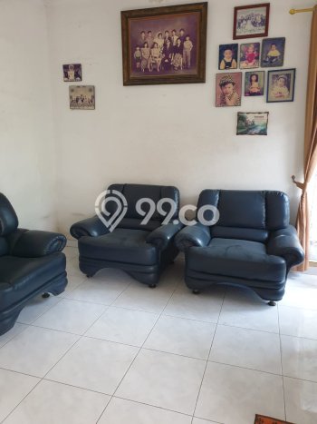 Rumah Luxury Modern Siap Huni di Pantai Indah Kapuk Jakarta Utara Rumah Luxury Modern Siap Huni di Pantai Indah Kapuk Jakarta Utara