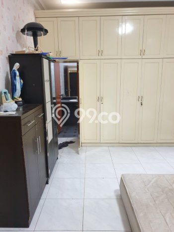 Rumah Luxury Modern Siap Huni di Pantai Indah Kapuk Jakarta Utara Rumah Luxury Modern Siap Huni di Pantai Indah Kapuk Jakarta Utara