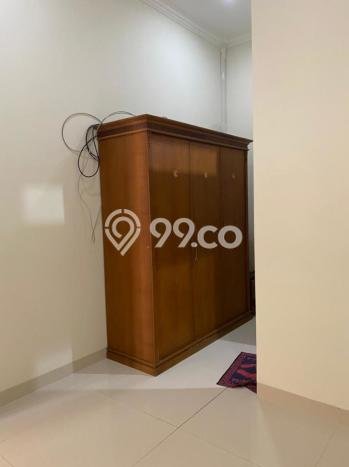 Rumah Elit Modern Tanpa Renovasi di Pantai Indah Kapuk Jakarta Utara Rumah Elit Modern Tanpa Renovasi di Pantai Indah Kapuk Jakarta Utara