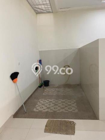 Rumah Elit Modern Tanpa Renovasi di Pantai Indah Kapuk Jakarta Utara Rumah Elit Modern Tanpa Renovasi di Pantai Indah Kapuk Jakarta Utara