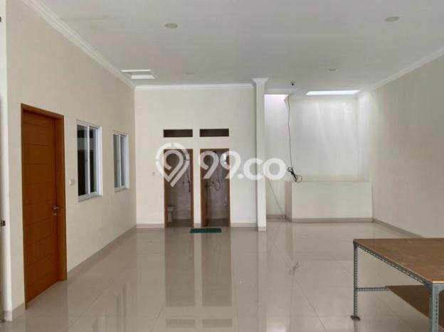 Rumah Elit Modern Tanpa Renovasi di Pantai Indah Kapuk Jakarta Utara Rumah Elit Modern Tanpa Renovasi di Pantai Indah Kapuk Jakarta Utara
