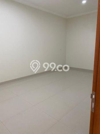 Rumah Elit Modern Tanpa Renovasi di Pantai Indah Kapuk Jakarta Utara Rumah Elit Modern Tanpa Renovasi di Pantai Indah Kapuk Jakarta Utara