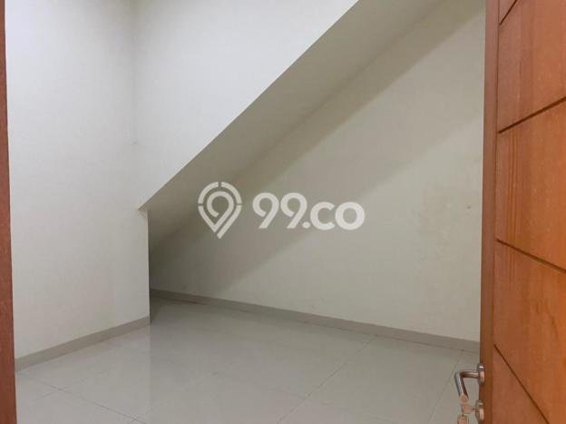 Rumah Elit Modern Tanpa Renovasi di Pantai Indah Kapuk Jakarta Utara Rumah Elit Modern Tanpa Renovasi di Pantai Indah Kapuk Jakarta Utara
