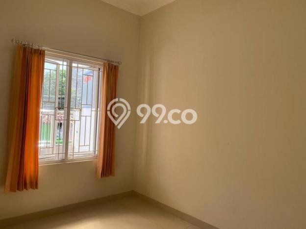 Rumah Elit Modern Tanpa Renovasi di Pantai Indah Kapuk Jakarta Utara Rumah Elit Modern Tanpa Renovasi di Pantai Indah Kapuk Jakarta Utara