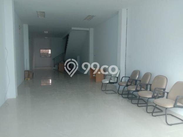 Ruko Bagus Dijual di Pluit Jakarta Utara Lokasi Strategis Cocok untuk Kembangkan Bisnis Ruko Bagus Dijual di Pluit Jakarta Utara Lokasi Strategis Cocok untuk Kembangkan Bisnis