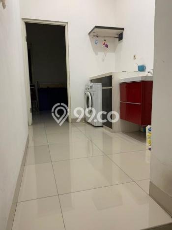 For Sale! Luxury House LT 60m2 Desain Modern di Pantai Indah Kapuk For Sale! Luxury House LT 60m2 Desain Modern di Pantai Indah Kapuk