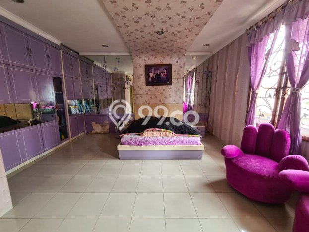 Ruko Bagus Dijual LB 230m2 Lokasi Strategis Jakarta Utara Area Cocok untuk Bisnis Ruko Bagus Dijual LB 230m2 Lokasi Strategis Jakarta Utara Area Cocok untuk Bisnis
