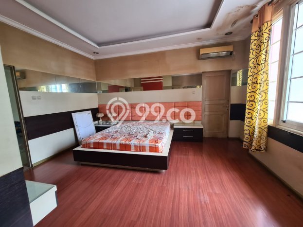 Ruko Bagus Dijual LB 230m2 Lokasi Strategis Jakarta Utara Area Cocok untuk Bisnis Ruko Bagus Dijual LB 230m2 Lokasi Strategis Jakarta Utara Area Cocok untuk Bisnis