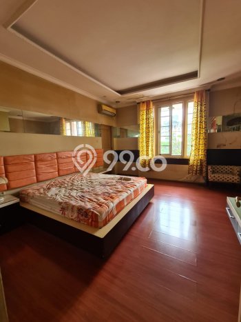 Ruko Bagus Dijual LB 230m2 Lokasi Strategis Jakarta Utara Area Cocok untuk Bisnis Ruko Bagus Dijual LB 230m2 Lokasi Strategis Jakarta Utara Area Cocok untuk Bisnis