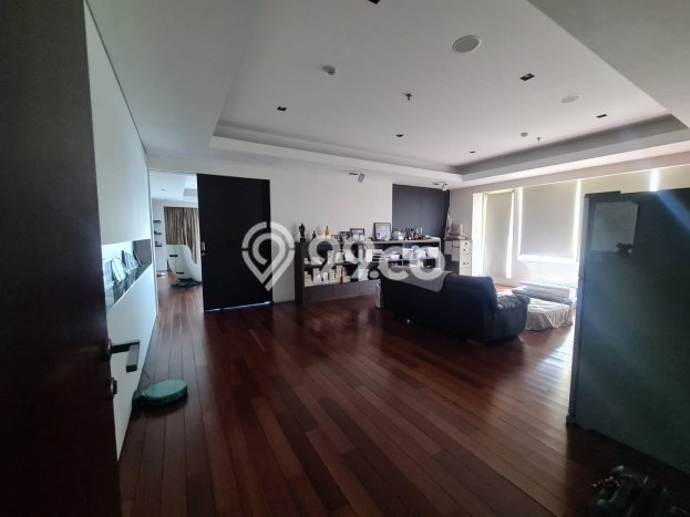 Rumah Luxury Modern Tanpa Renovasi di Pantai Indah Kapuk Jakarta Utara Rumah Luxury Modern Tanpa Renovasi di Pantai Indah Kapuk Jakarta Utara