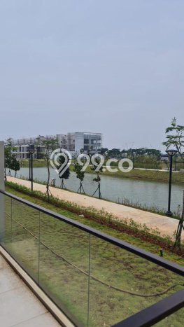 For Sale! Premium House LT 200m2 Desain Modern di Pantai Indah Kapuk For Sale! Premium House LT 200m2 Desain Modern di Pantai Indah Kapuk