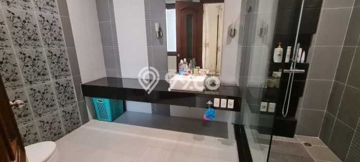 Hunian Super Elit dengan Akses Paling Strategis di Pluit, Jakarta Utara Hunian Super Elit dengan Akses Paling Strategis di Pluit, Jakarta Utara