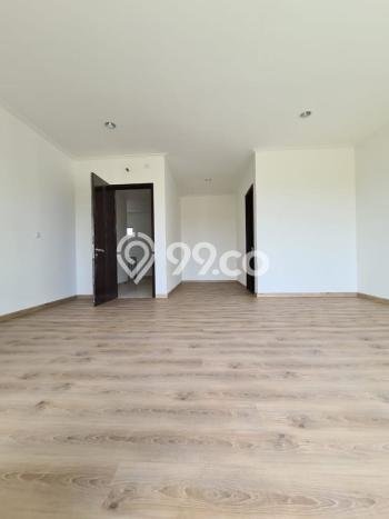 For Sale! Premium House LT 250m2 Desain Modern di Pantai Indah Kapuk For Sale! Premium House LT 250m2 Desain Modern di Pantai Indah Kapuk
