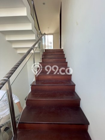 Jual Rumah Luas Megah Dengan View Cantik di Pantai Indah Kapuk, Jakarta Utara Jual Rumah Luas Megah Dengan View Cantik di Pantai Indah Kapuk, Jakarta Utara