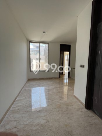Jual Rumah Luas Megah Dengan View Cantik di Pantai Indah Kapuk, Jakarta Utara Jual Rumah Luas Megah Dengan View Cantik di Pantai Indah Kapuk, Jakarta Utara