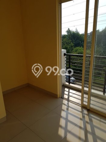 Dijual Hunian Rumah Nyaman 2 Kamar di Pantai Indah Kapuk, Jakarta Utara Dijual Hunian Rumah Nyaman 2 Kamar di Pantai Indah Kapuk, Jakarta Utara