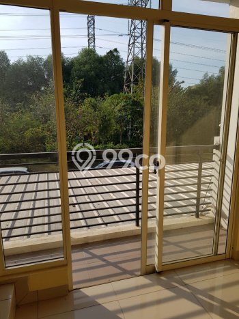 Dijual Hunian Rumah Nyaman 2 Kamar di Pantai Indah Kapuk, Jakarta Utara Dijual Hunian Rumah Nyaman 2 Kamar di Pantai Indah Kapuk, Jakarta Utara