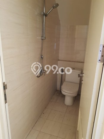 Dijual Hunian Rumah Nyaman 2 Kamar di Pantai Indah Kapuk, Jakarta Utara Dijual Hunian Rumah Nyaman 2 Kamar di Pantai Indah Kapuk, Jakarta Utara