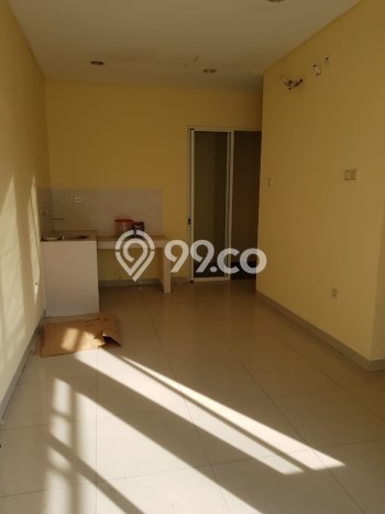Dijual Hunian Rumah Nyaman 2 Kamar di Pantai Indah Kapuk, Jakarta Utara Dijual Hunian Rumah Nyaman 2 Kamar di Pantai Indah Kapuk, Jakarta Utara