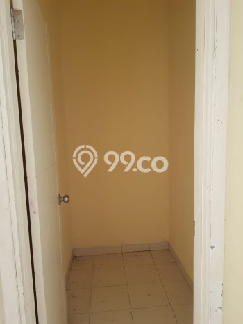 Dijual Hunian Rumah Nyaman 2 Kamar di Pantai Indah Kapuk, Jakarta Utara Dijual Hunian Rumah Nyaman 2 Kamar di Pantai Indah Kapuk, Jakarta Utara