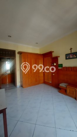Rumah Luxury Modern Tanpa Renovasi di Pantai Indah Kapuk Jakarta Utara Rumah Luxury Modern Tanpa Renovasi di Pantai Indah Kapuk Jakarta Utara