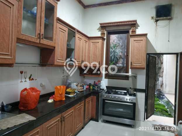 Rumah Luxury Modern Siap Huni di Pantai Indah Kapuk Jakarta Utara Rumah Luxury Modern Siap Huni di Pantai Indah Kapuk Jakarta Utara