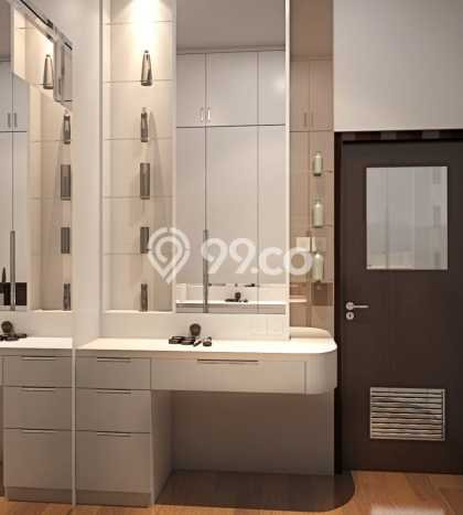 For Sale! Premium House LT 150m2 Desain Elegan di Pantai Indah Kapuk For Sale! Premium House LT 150m2 Desain Elegan di Pantai Indah Kapuk