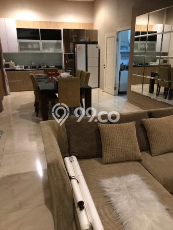 Dijual Rumah Luas Megah Dengan View Cantik di Pantai Indah Kapuk, Jakarta Utara Dijual Rumah Luas Megah Dengan View Cantik di Pantai Indah Kapuk, Jakarta Utara