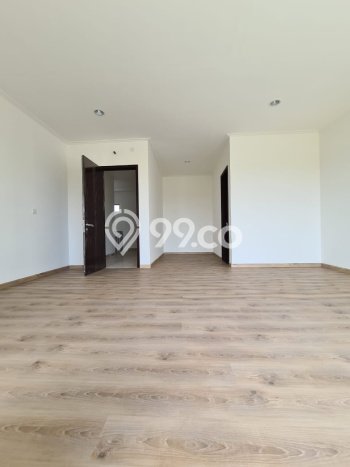 Dijual Rumah Mewah Elegan Dengan View Eksklusif di Pantai Indah Kapuk, Jakarta Utara Dijual Rumah Mewah Elegan Dengan View Eksklusif di Pantai Indah Kapuk, Jakarta Utara