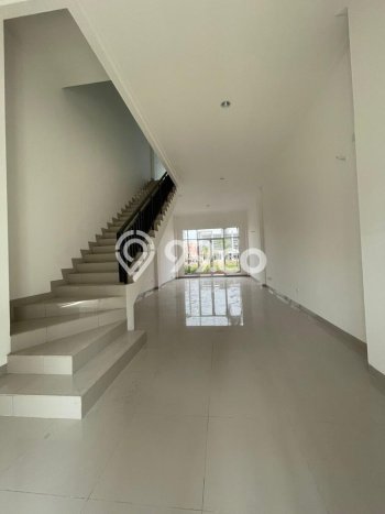 Untuk Dijual! Ruko di Pantai Indah Kapuk Jakarta Utara LT 90m2 / LB 120m2 Kawasan Strategis Untuk Dijual! Ruko di Pantai Indah Kapuk Jakarta Utara LT 90m2 / LB 120m2 Kawasan Strategis